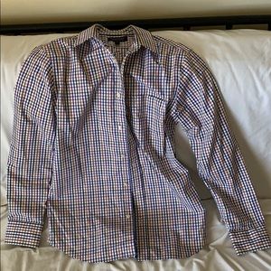Banana Republic dress shirt
